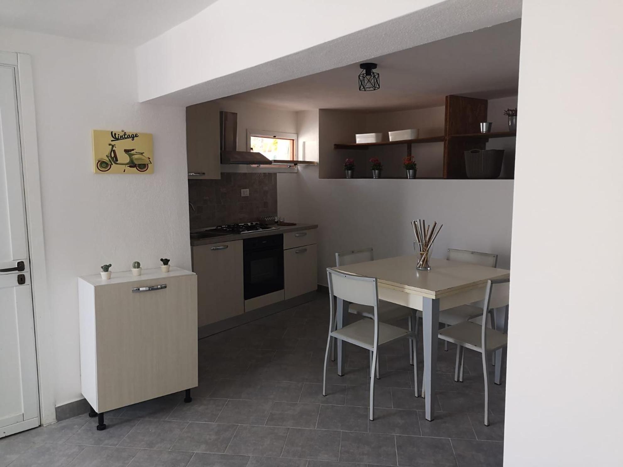 Villa Residenza Don Camillo Mondello Zimmer foto