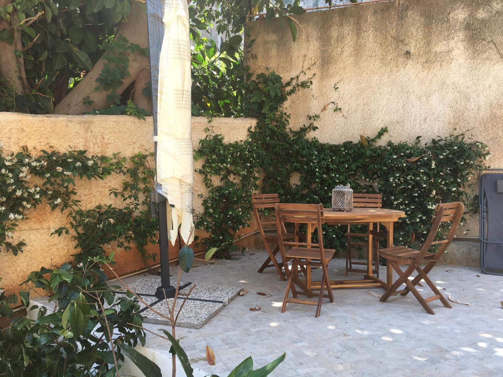 Villa Residenza Don Camillo Mondello Zimmer foto